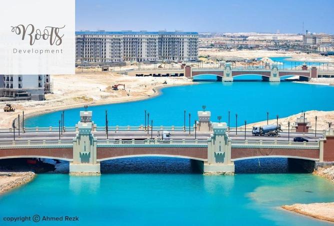 8253561 - صورة العقار 2