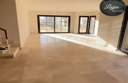 Apartment - 3 Bedrooms - 3 Bathrooms for rent in Palm Parks   Palm Hills - South Dahshur Link - 6 October City - Giza