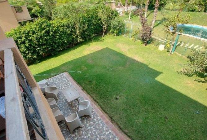 8242595 - صورة العقار 3