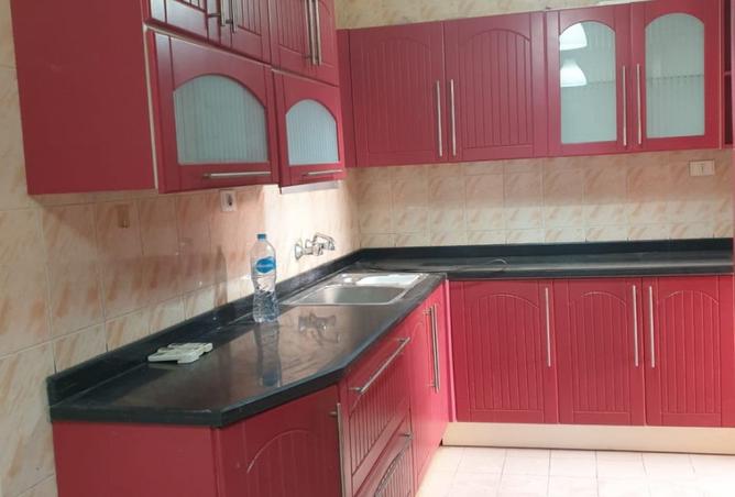 8514728 - Property Main Image