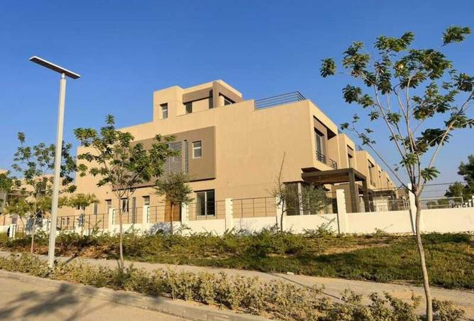 8322321 - صورة العقار 2