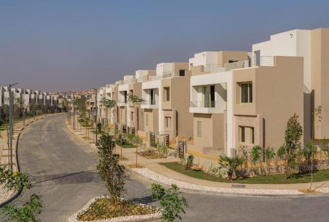 8331870 - Property Main Image