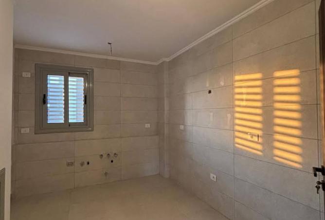 8363957 - صورة العقار 3