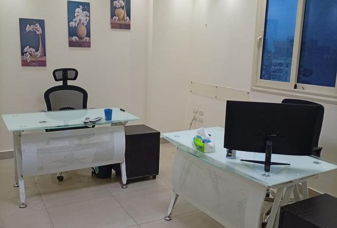 8184549 - صورة العقار 2