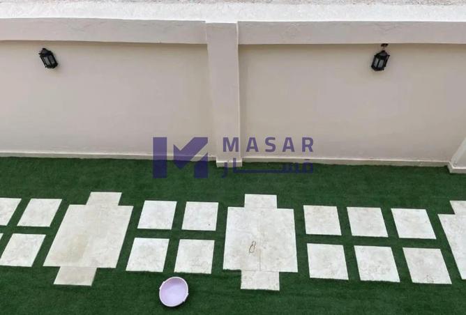 8392651 - صورة العقار 3