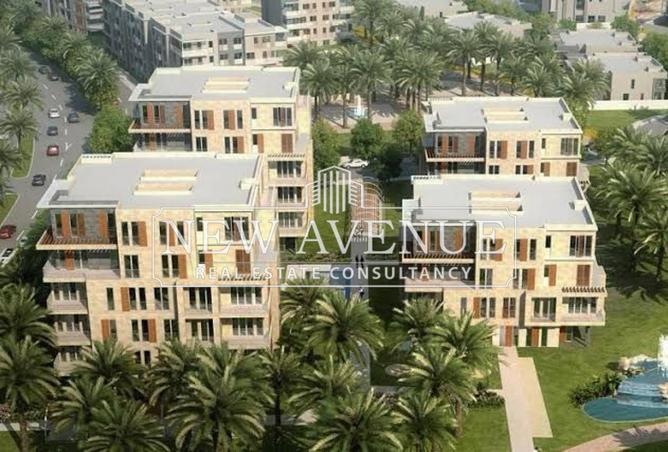 8397962 - صورة العقار 2