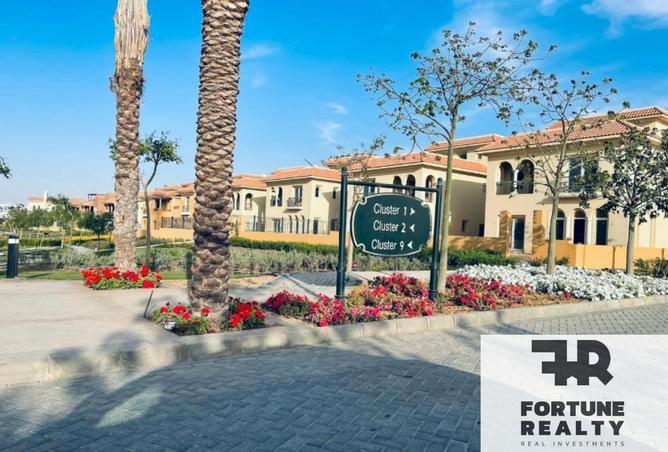 8338805 - Property Image 3