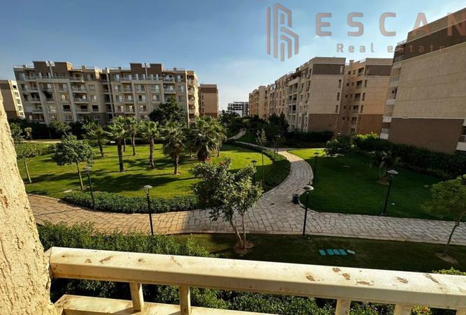 8224548 - صورة العقار 2