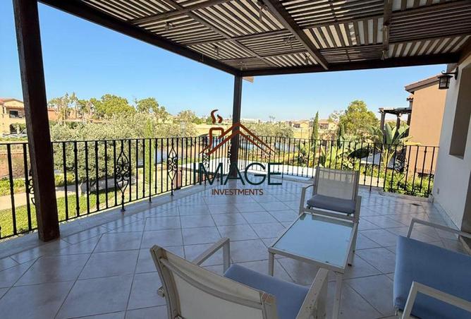 8302354 - صورة العقار 3