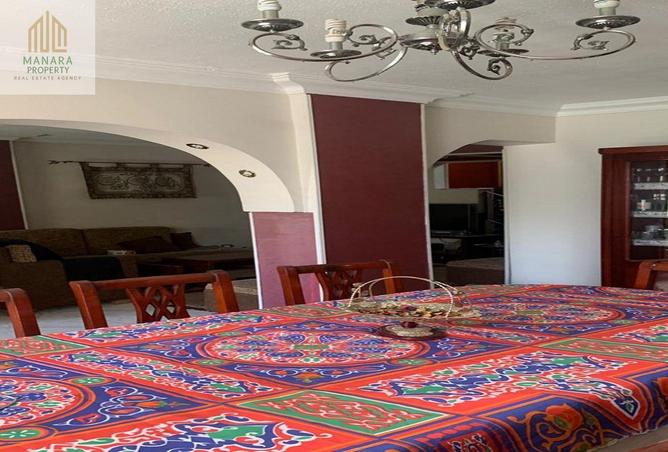 8214165 - Property Image 3