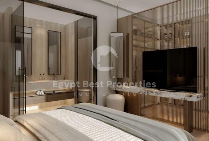 8429614 - Property Image 3