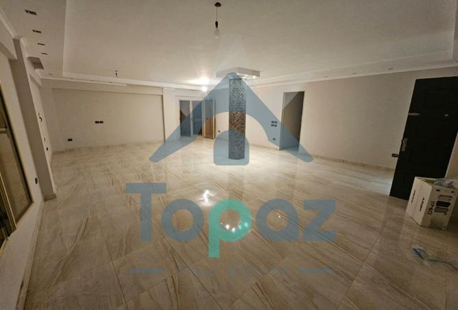 8510803 - الصورة الرئيسية للعقار