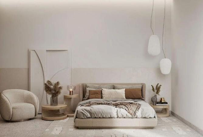 8021661 - Property Main Image