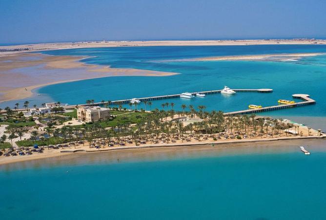 8450886 - صورة العقار 2