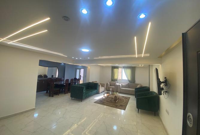 8248936 - الصورة الرئيسية للعقار