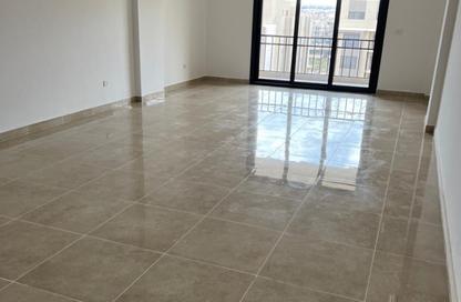 Apartment - 3 Bedrooms - 3 Bathrooms for rent in Fifth Square - The 5th Settlement - New Cairo City - Cairo