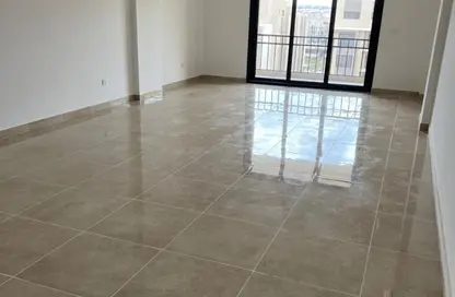 شقة - 3 غرف نوم - 3 حمامات للايجار في فيفث سكوير - التجمع الخامس - مدينة القاهرة الجديدة - القاهرة