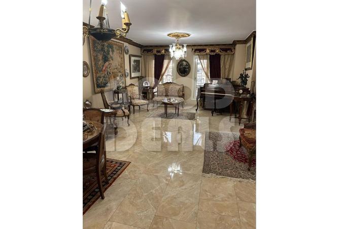 8183059 - Property Image 3