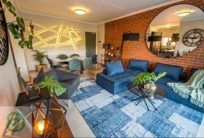 8223172 - Property Main Image