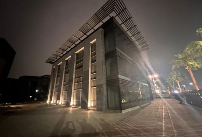 8383594 - صورة العقار 3