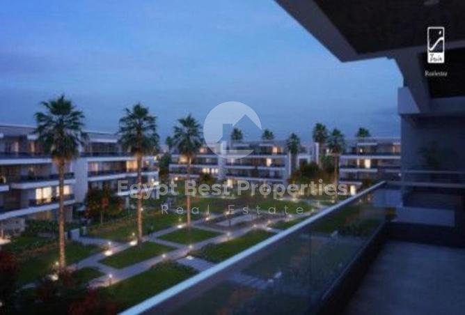 8134359 - Property Image 2