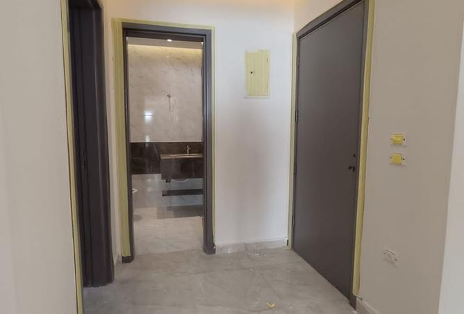 8164518 - Property Image 3