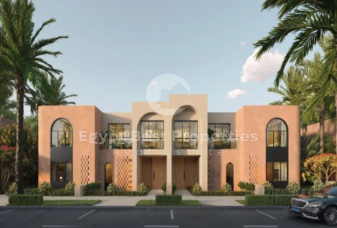 7972000 - Property Main Image