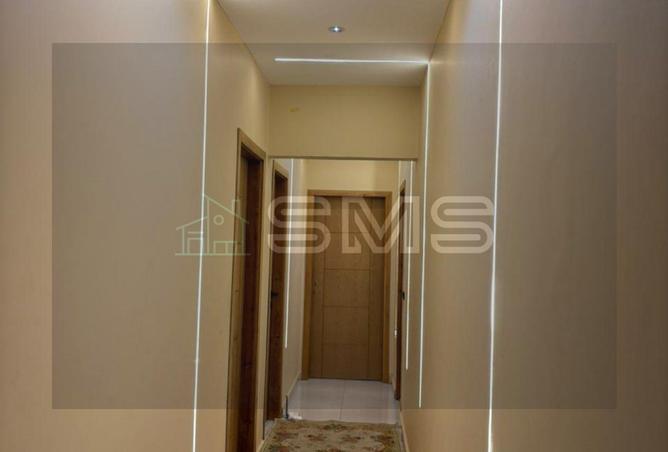 7848180 - Property Image 2