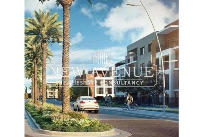 8239197 - صورة العقار 2