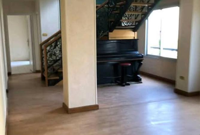 7908309 - صورة العقار 2