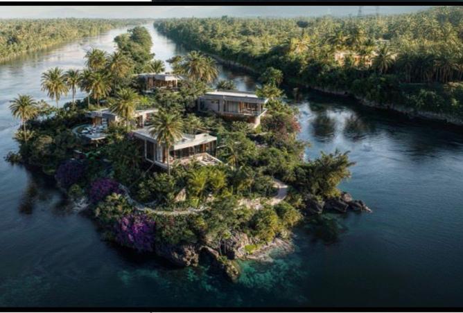 8295583 - صورة العقار 3