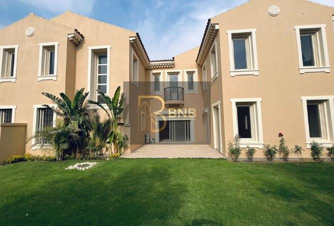 8245533 - Property Image 2