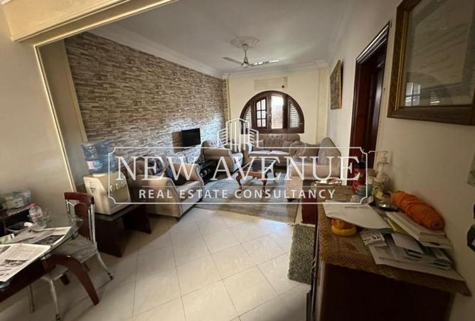 8338940 - صورة العقار 2