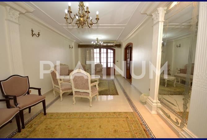 8559467 - Property Image 2