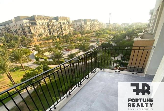 8431429 - Property Image 2