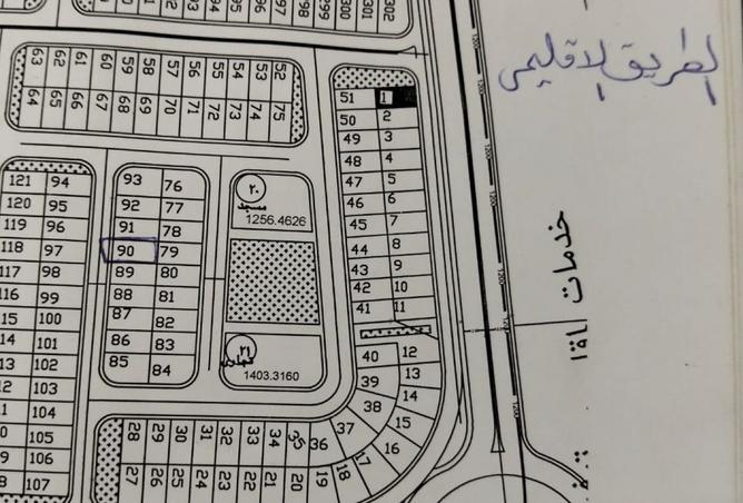 8512184 - صورة العقار 3