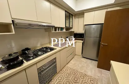 شقة - 2 غرف نوم - 2 حمامات للايجار في فيليت - كمبوندات التجمع الخامس - التجمع الخامس - مدينة القاهرة الجديدة - القاهرة شقة - 2 غرف نوم - 2 حمامات للايجار في فيليت - كمبوندات التجمع الخامس - التجمع الخامس - مدينة القاهرة الجديدة - القاهرة