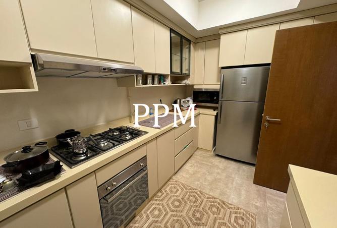 8429933 - الصورة الرئيسية للعقار