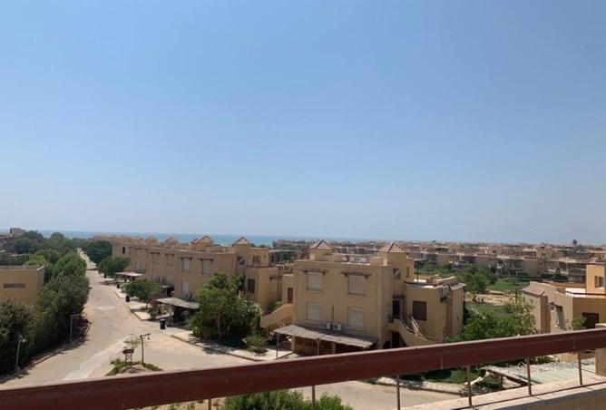 8300802 - صورة العقار 2