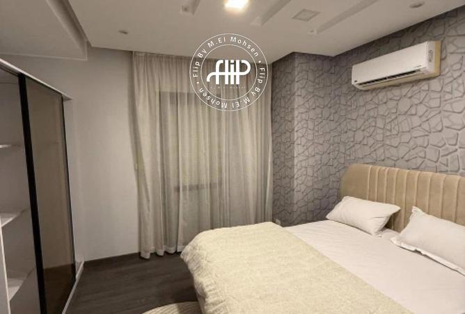 8115558 - صورة العقار 3