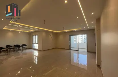 شقة - 3 غرف نوم - 4 حمامات للايجار في هايد بارك - مدينة القاهرة الجديدة - القاهرة شقة - 3 غرف نوم - 4 حمامات للايجار في هايد بارك - مدينة القاهرة الجديدة - القاهرة