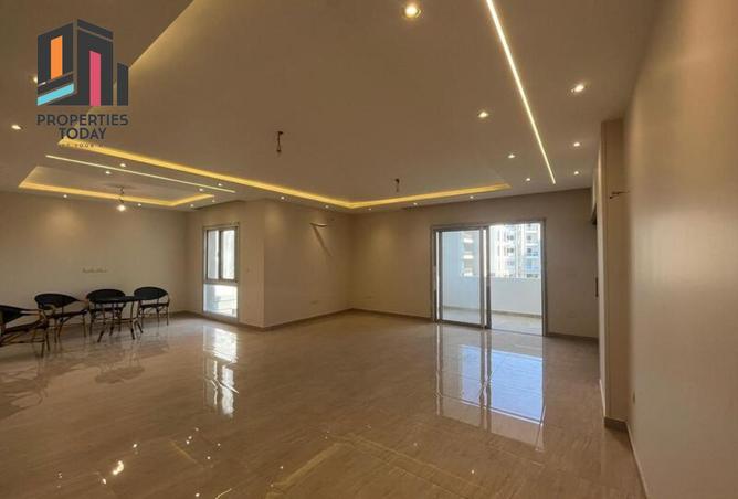 8408360 - الصورة الرئيسية للعقار