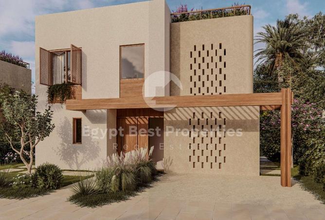 8393518 - صورة العقار 2