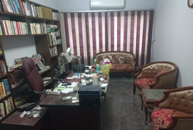 8514837 - الصورة الرئيسية للعقار