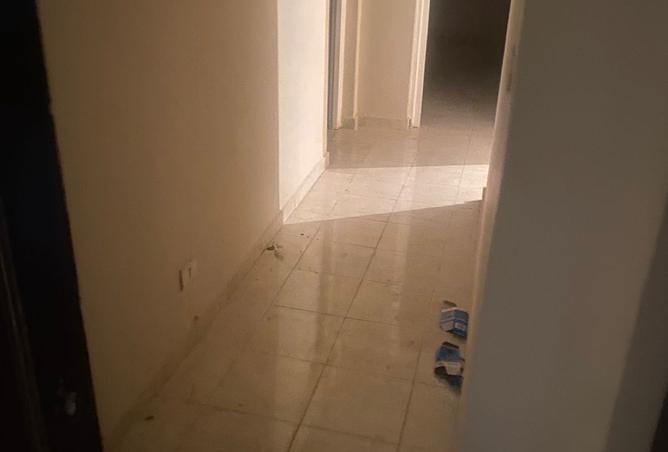 8313495 - صورة العقار 3