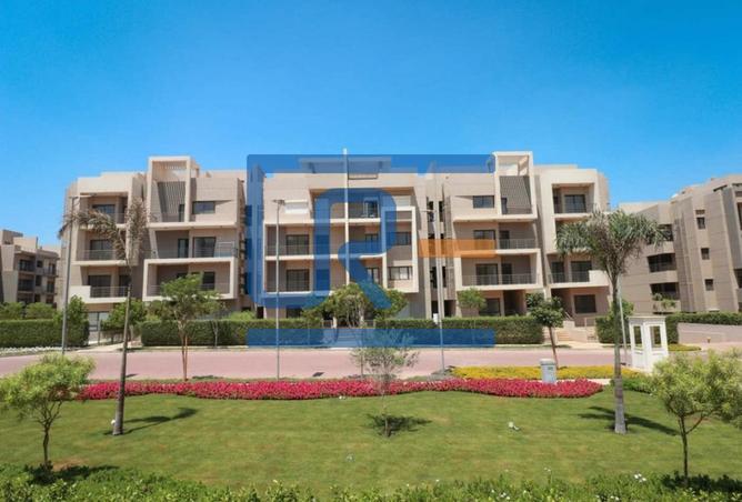 8015780 - صورة العقار 3