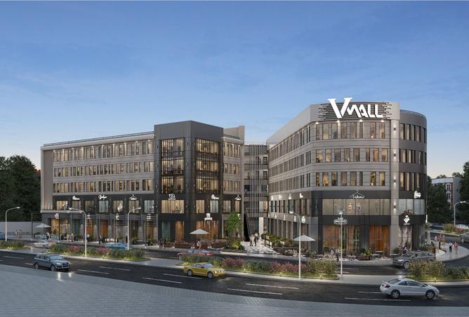 8350819 - Property Image 2