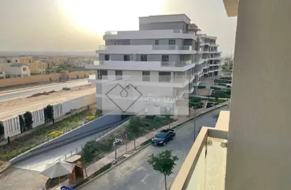 شقة - 2 غرف نوم - 3 حمامات للبيع في فيليت - كمبوندات التجمع الخامس - التجمع الخامس - مدينة القاهرة الجديدة - القاهرة