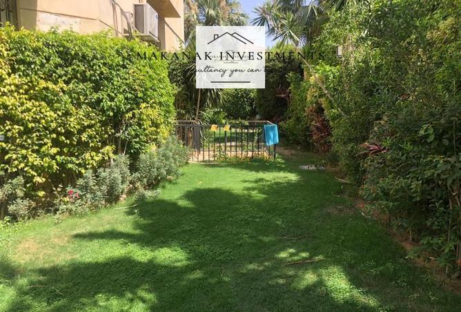8074411 - Property Image 3