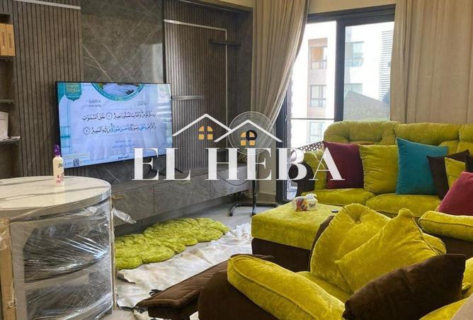 8419932 - الصورة الرئيسية للعقار